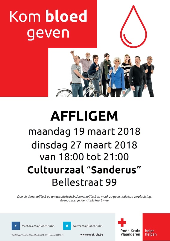 Kom_bloed_geven_affligem