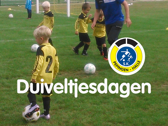 Duiveltjesdag_2