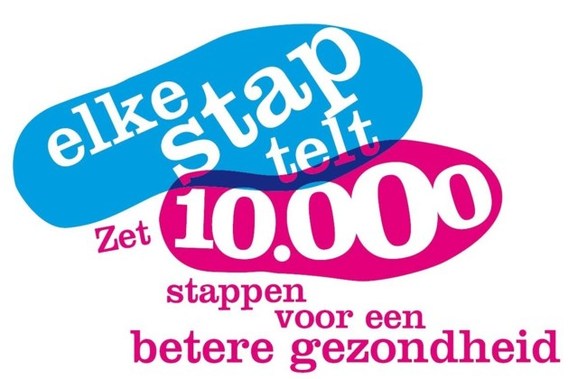 Liedekerke_paaswandeling
