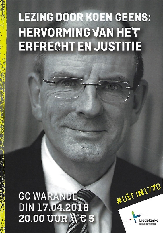 Koen_geens
