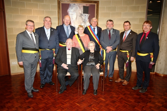 2018-_03-17_huwelijksjubilaris__24_a_van_der_kelen-_de_backer