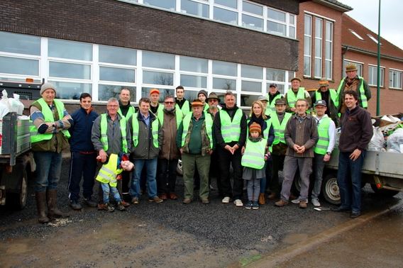 2017-03-18_sluikstort_en_zwerfvuil__1_a
