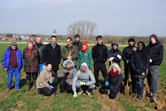 2_agroforestry_2018____3_