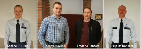 Voorstelling_4_nieuwkomers