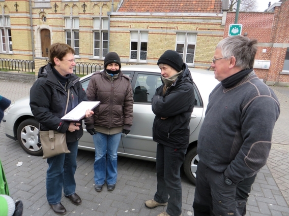 2018-03-18__pasar_gooikse_landschap__1_a