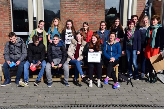 Verkleind-groepsfoto-winnaars