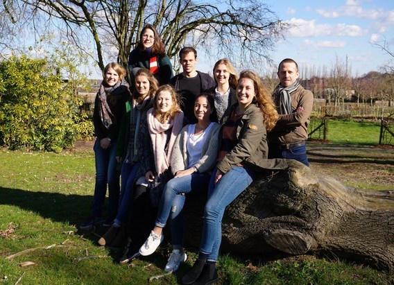 Ugent-studenten_en_frank_nevens___14___1276_x_924_