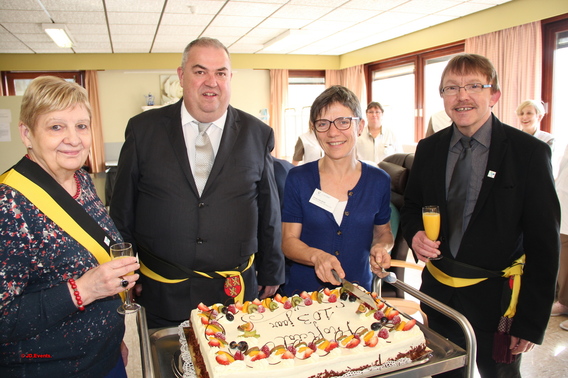 2018-03-21_jeanne_droeshoudt_103___21_c