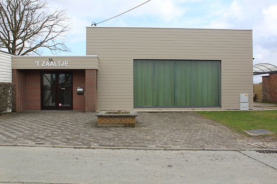 Pepingen_zaaltje_2_l