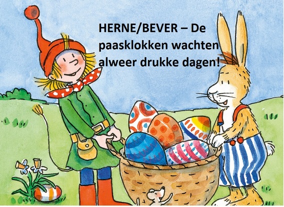 Aankondiging_paasklokken_2018