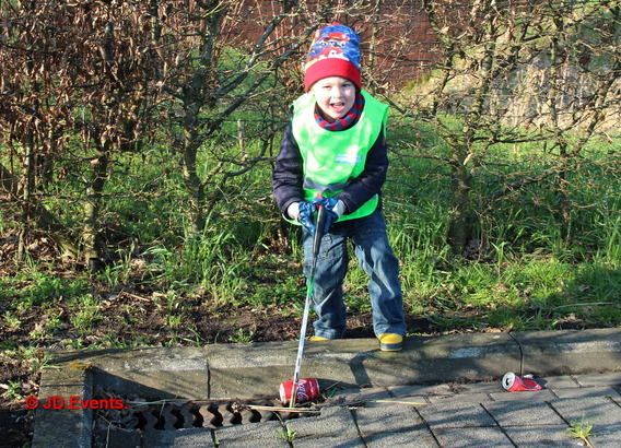 2018-03-25_10e_affligemse_lenteschoonmaak___9_a