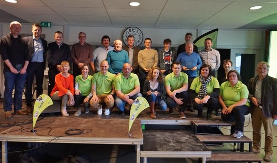 Sportprijzen_2017-2018_uitreiking__221_