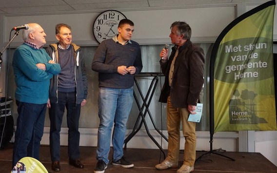 Sportprijzen_2017-2018_uitreiking__40_