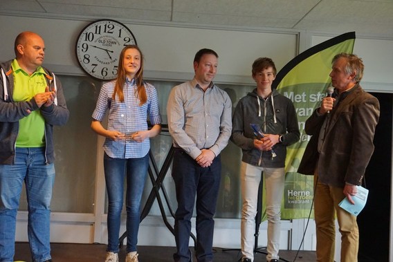 Sportprijzen_2017-2018_uitreiking__80_