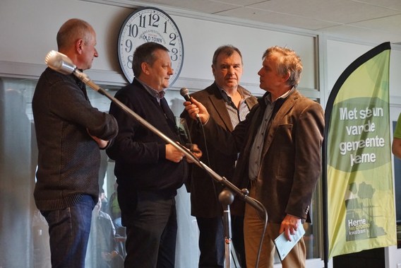 Sportprijzen_2017-2018_uitreiking__98_
