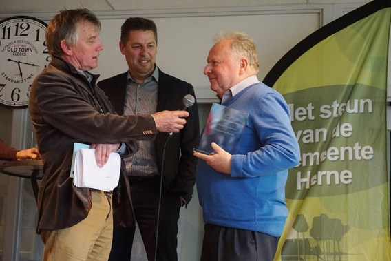 Sportprijzen_2017-2018_uitreiking__154_