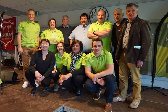 Sportprijzen_2017-2018_uitreiking__234_