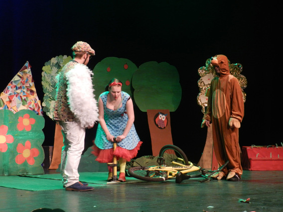 Pester-in-wonderland-verkleind-2
