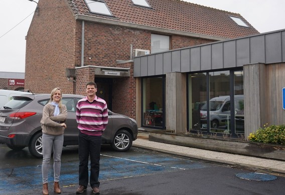 Raadzaal_werken_2018__5_