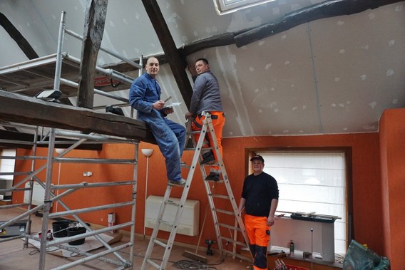 Raadzaal_werken_2018__1_