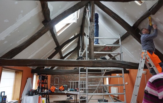 Raadzaal_werken_2018__2_
