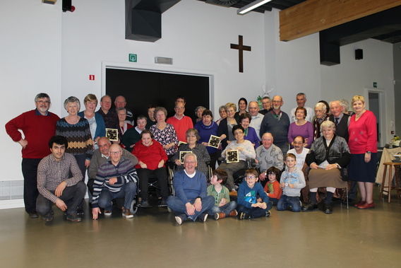 2018-03-29_paasfeest_kvg__1_a