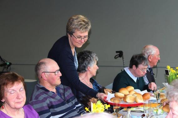 2018-03-29_paasfeest_kvg__2_