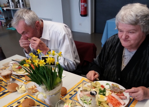 2018-03-29_paasfeest_kvg__4_a