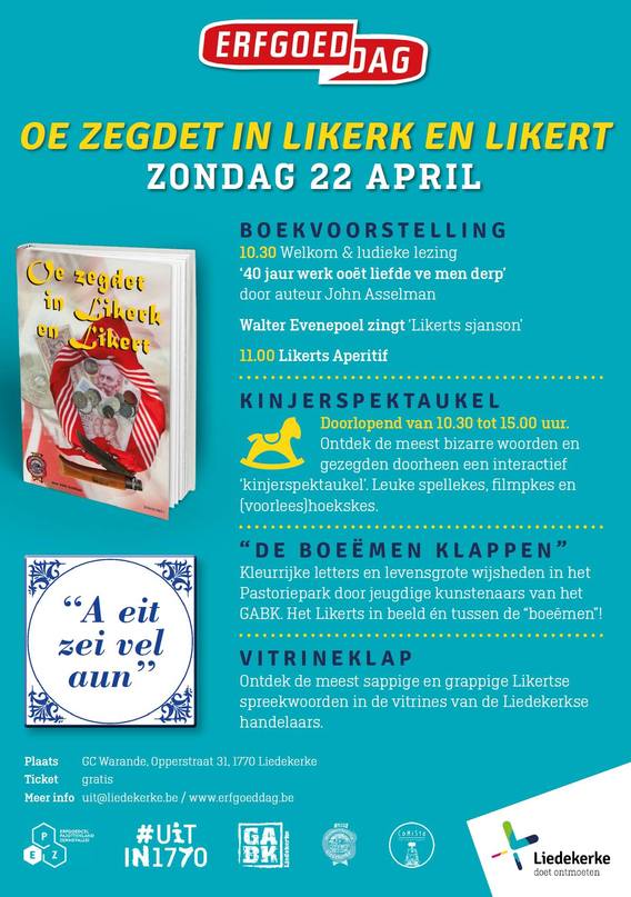 Erfgoedag_22_april__1_