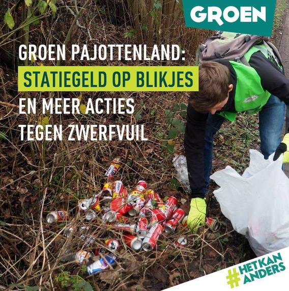 Groen_pajottenland