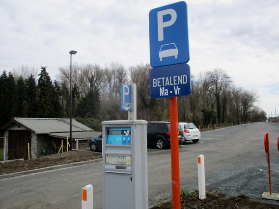 2018-03-30_vernieuwde_parking_en_fietsenstalling