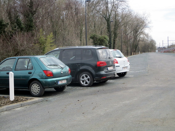 2018-03-30_vernieuwde_parking_en_fietsenstalling