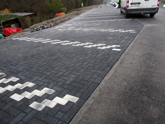2018-03-30_vernieuwde_parking_en_fietsenstalling