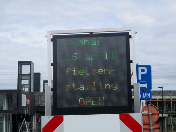 2018-03-30vernieuwde_parking_en_fietsenstalling