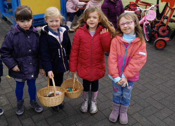 2018-03-30_paasklokken_gespot_dol-fijn__2_a