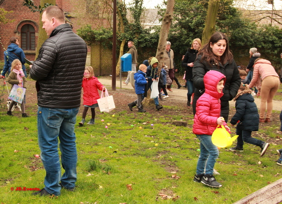 2018-04-01__grote_eierenraap__likert____18_a