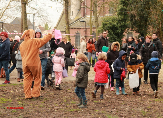 2018-04-01__grote_eierenraap__likert____25_a