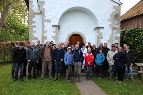 2018-04-02_wandeling__kluis__11a_