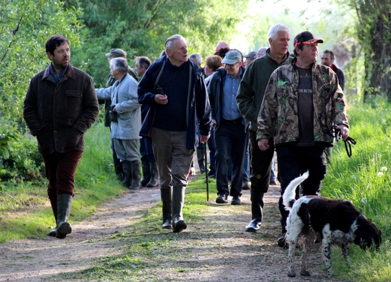 2018-04-02_wandeling__kluis__17a_