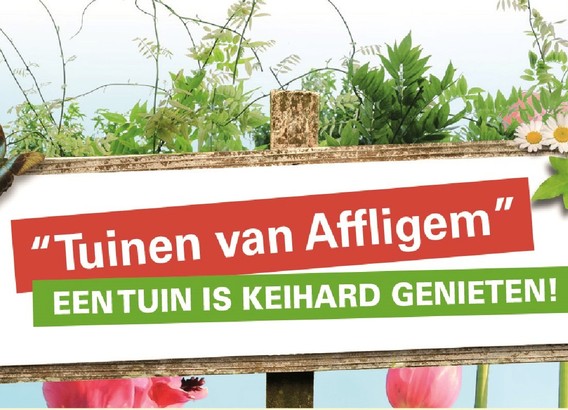 Tuinen_van_affligem