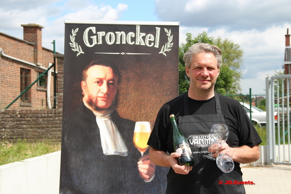 2018-04-19_de_brouwer_vertelt