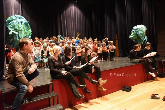 Editiepajot_galmaarden_school_3__kopie_