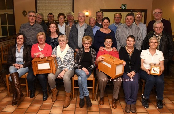 Editiepajot_galmaarden_vinkeniers__kopie_