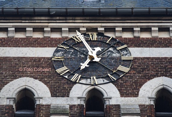Editiepajot_galmaaren_kerk_uurwerk__kopie_