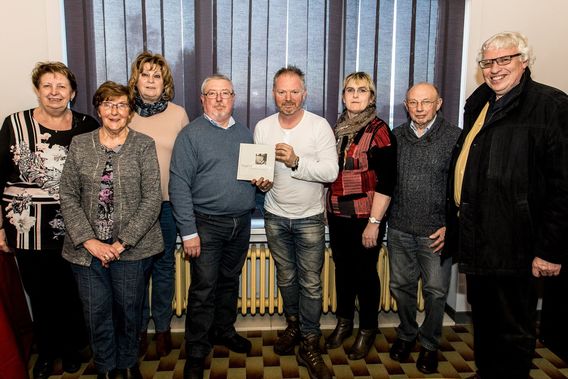 Prijs_foto_bek__