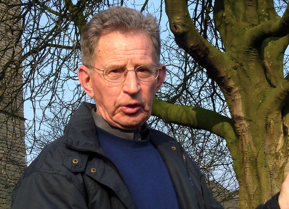 Laurens_van_der_schueren___1_a