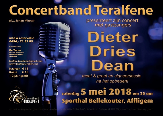 2018-05-05fanfare_teralfene__2_a