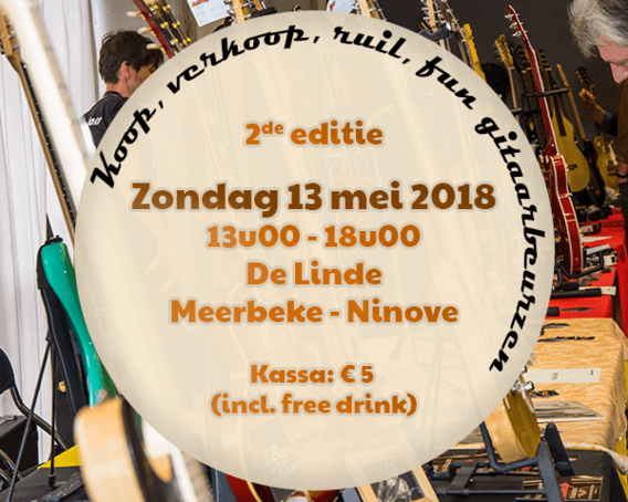 Guitarshow_2018_nl