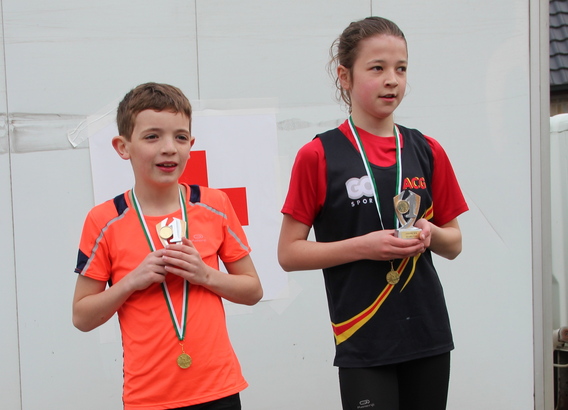 2018-04-08_zevende_jogging_van_den_bos_rond___45_a