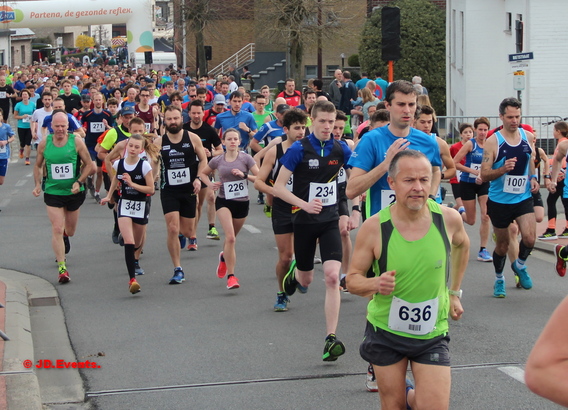 2018-04-08_zevende_jogging_van_den_bos_rond___71_a